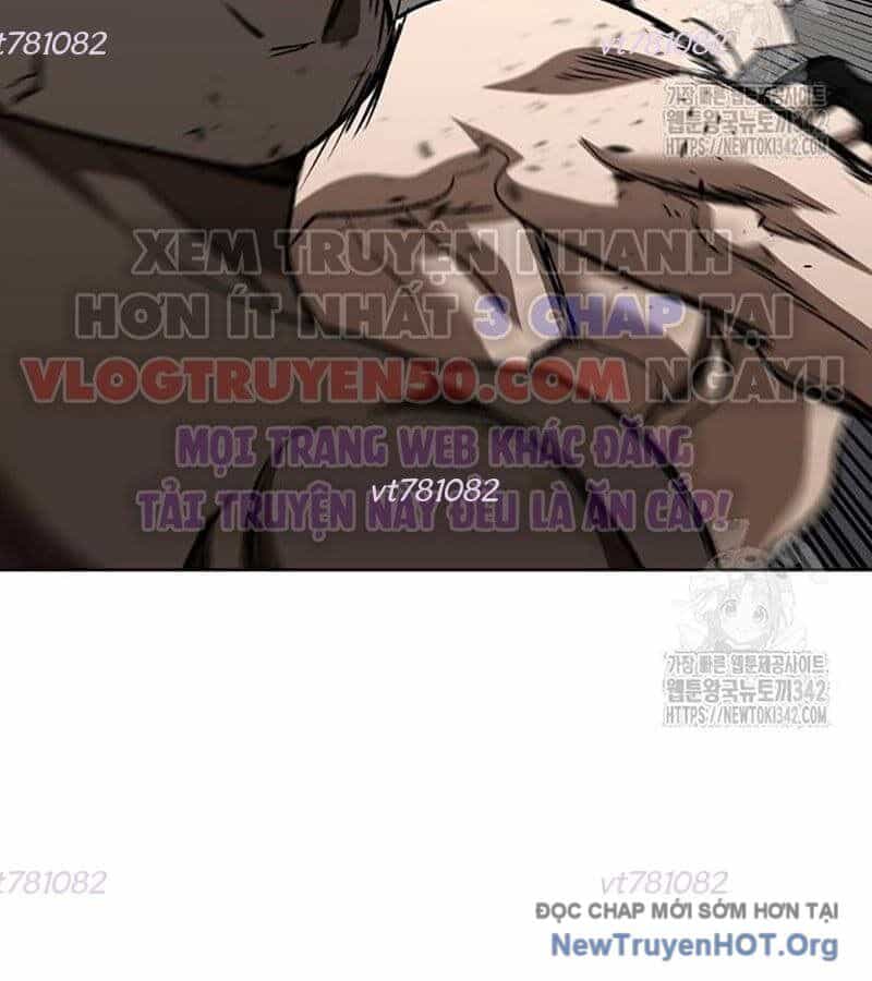 Vua Võ Đài - Chương 124 - ảnh 79