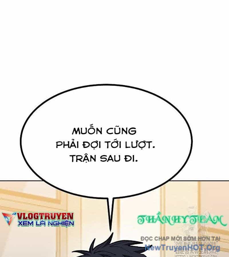 Vua Võ Đài - Chương 124 - ảnh 90