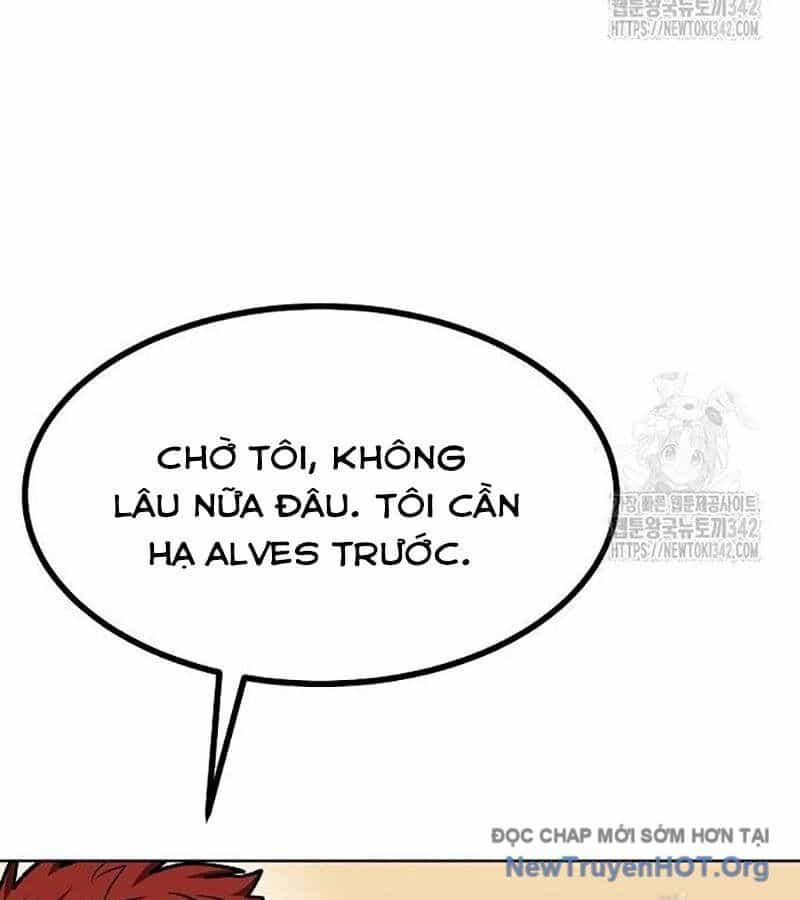 Vua Võ Đài - Chương 124 - ảnh 92