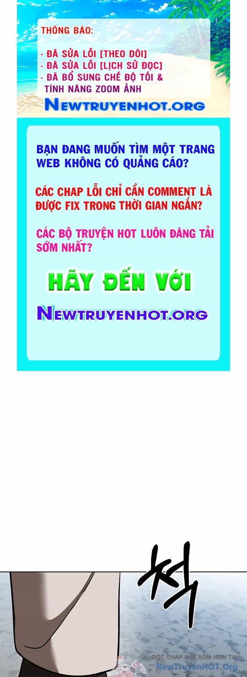 Vua Võ Đài - Chương 125 - ảnh 1