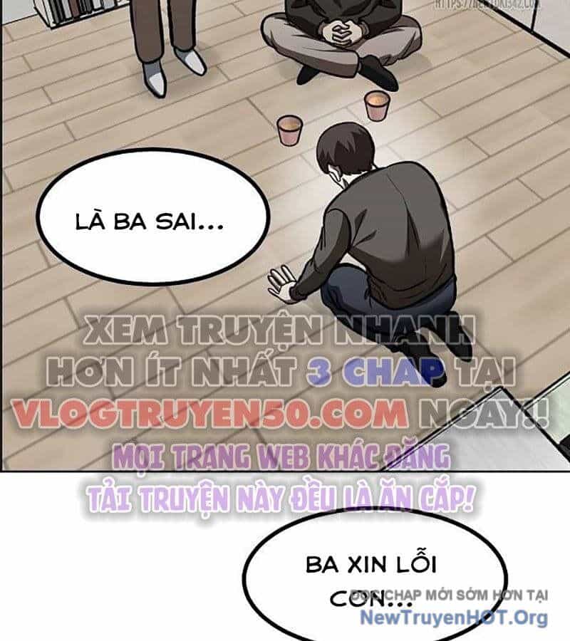 Vua Võ Đài - Chương 125 - ảnh 102