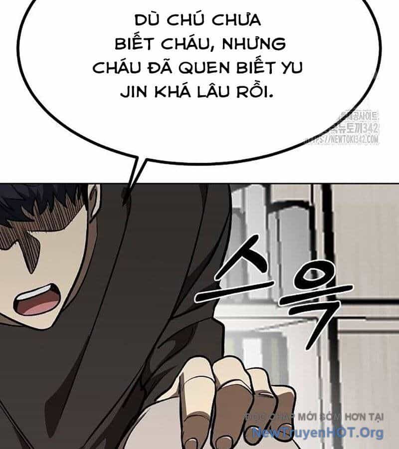 Vua Võ Đài - Chương 125 - ảnh 110