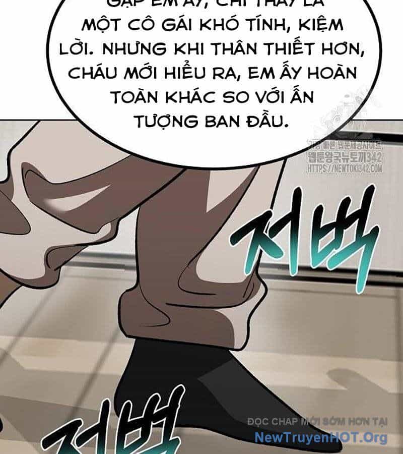 Vua Võ Đài - Chương 125 - ảnh 112