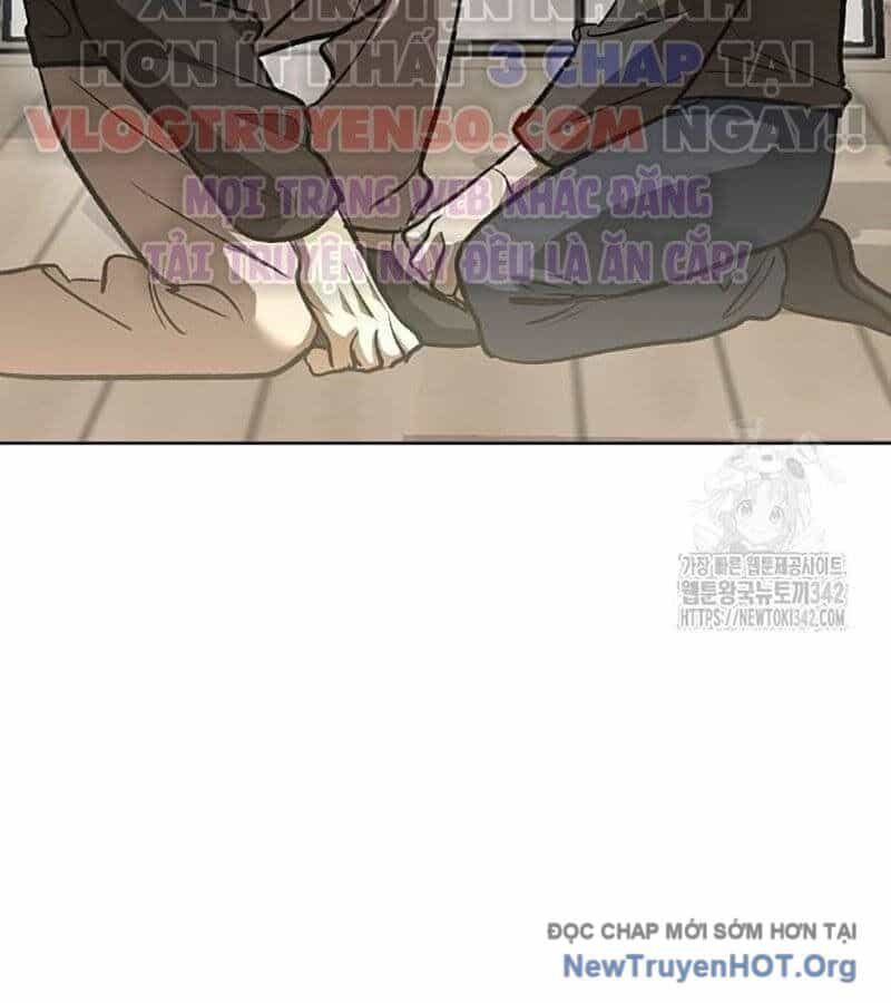Vua Võ Đài - Chương 125 - ảnh 120