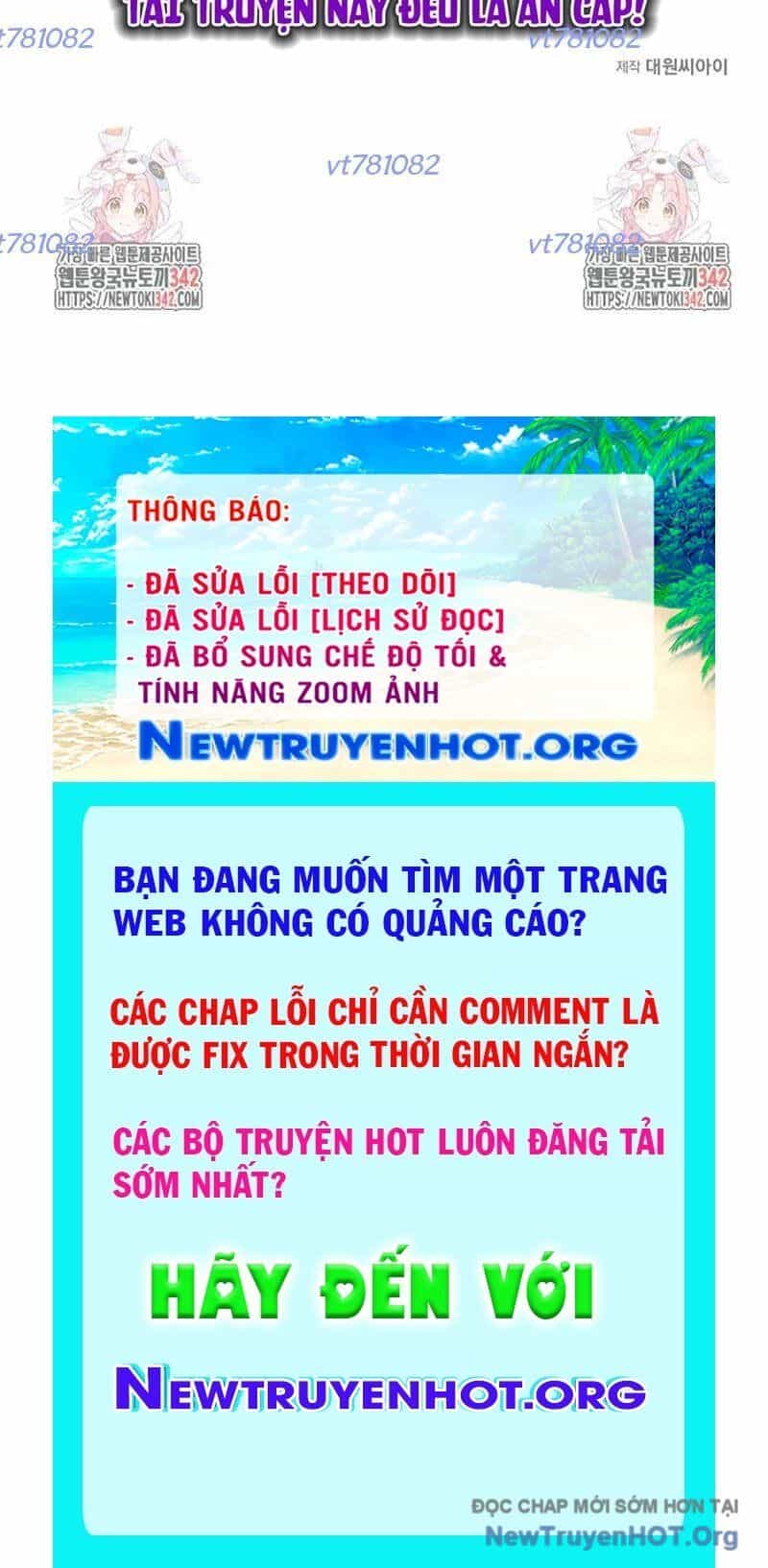Vua Võ Đài - Chương 125 - ảnh 149