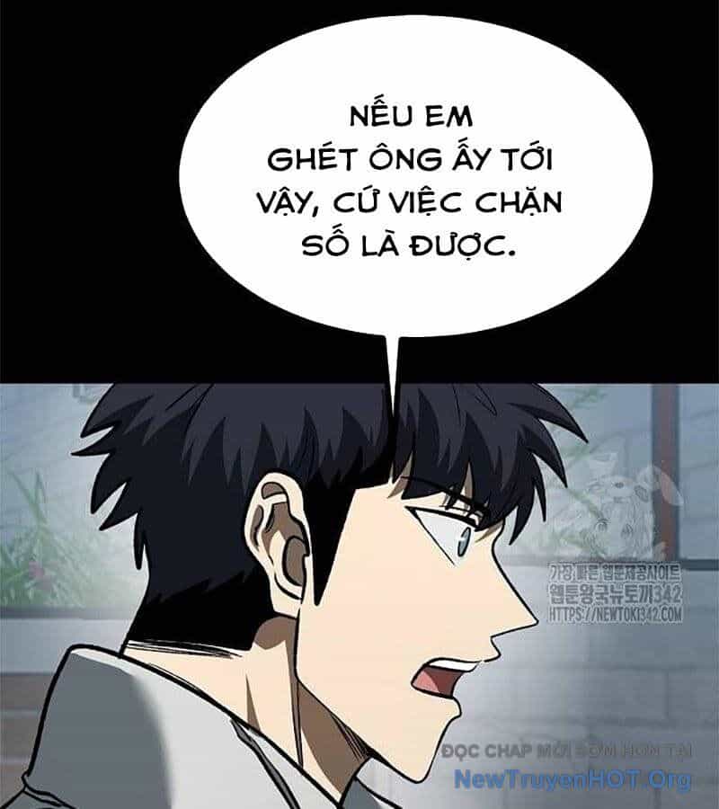 Vua Võ Đài - Chương 125 - ảnh 27