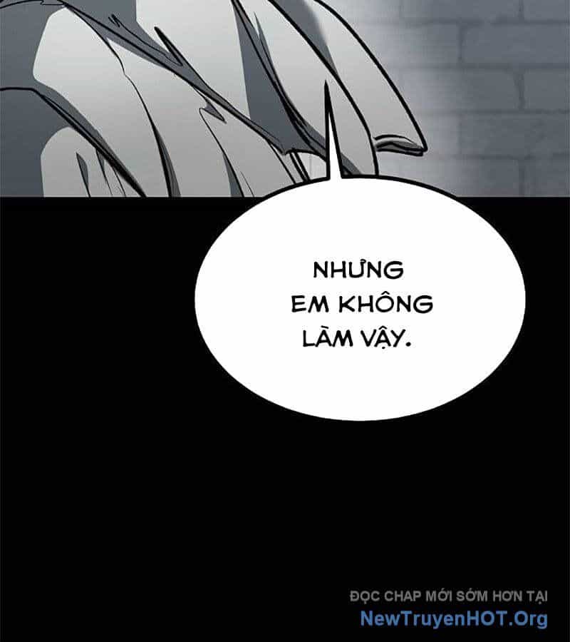 Vua Võ Đài - Chương 125 - ảnh 28
