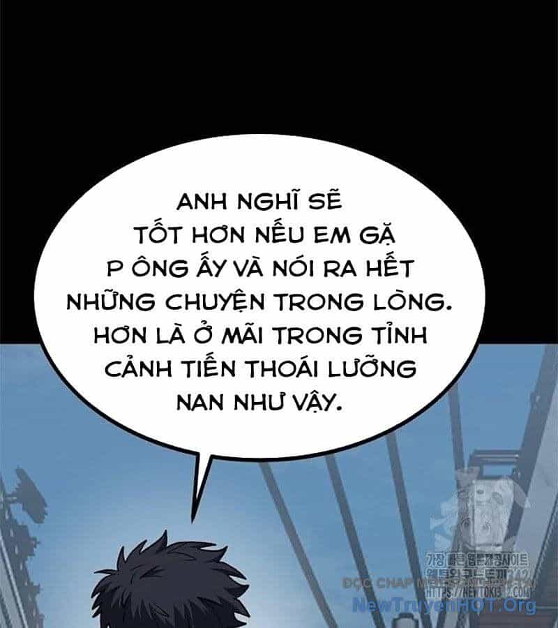 Vua Võ Đài - Chương 125 - ảnh 33