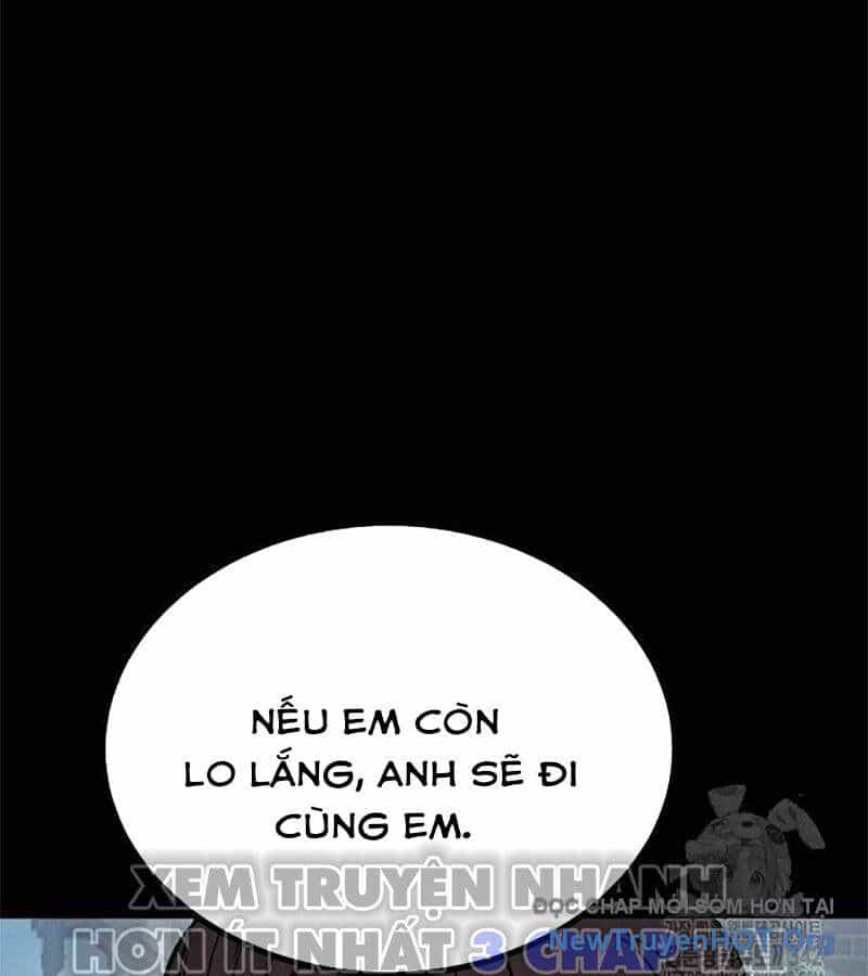 Vua Võ Đài - Chương 125 - ảnh 35