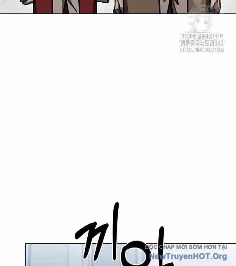 Vua Võ Đài - Chương 125 - ảnh 42