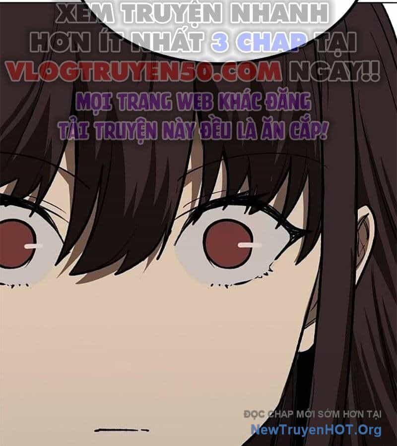 Vua Võ Đài - Chương 125 - ảnh 45