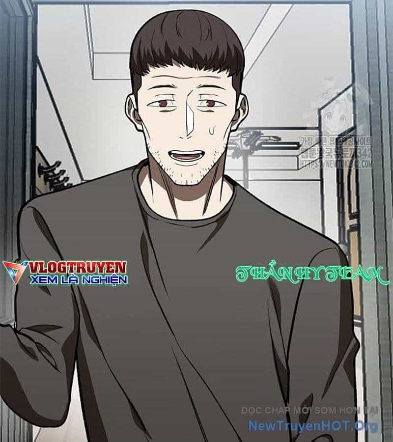 Vua Võ Đài - Chương 125 - ảnh 48