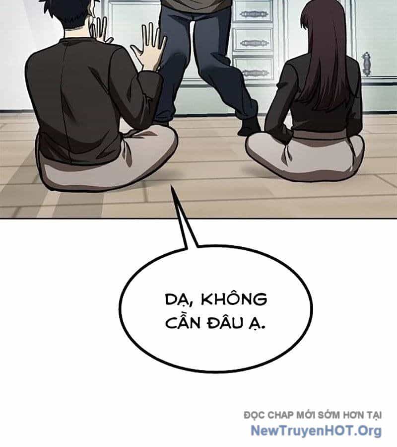 Vua Võ Đài - Chương 125 - ảnh 53