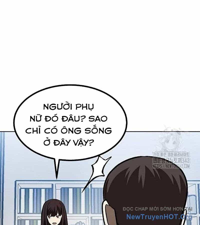 Vua Võ Đài - Chương 125 - ảnh 60