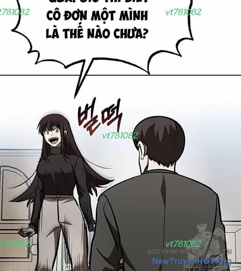 Vua Võ Đài - Chương 125 - ảnh 68