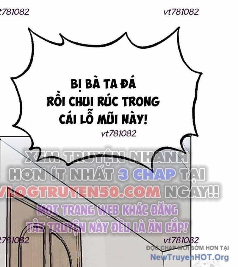 Vua Võ Đài - Chương 125 - ảnh 72