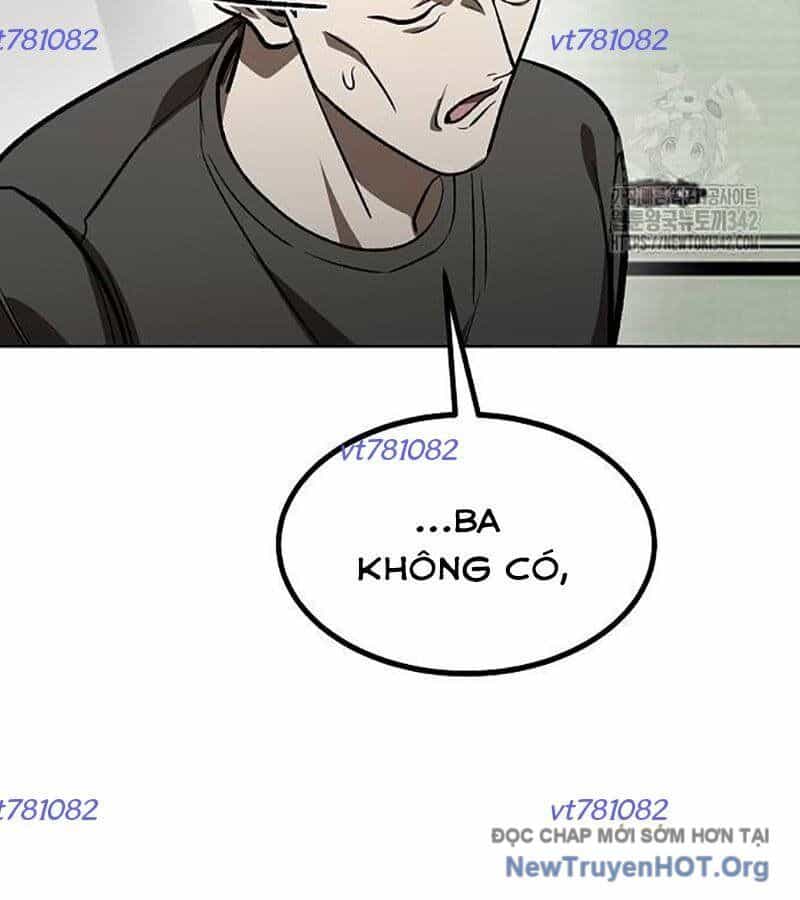 Vua Võ Đài - Chương 125 - ảnh 77