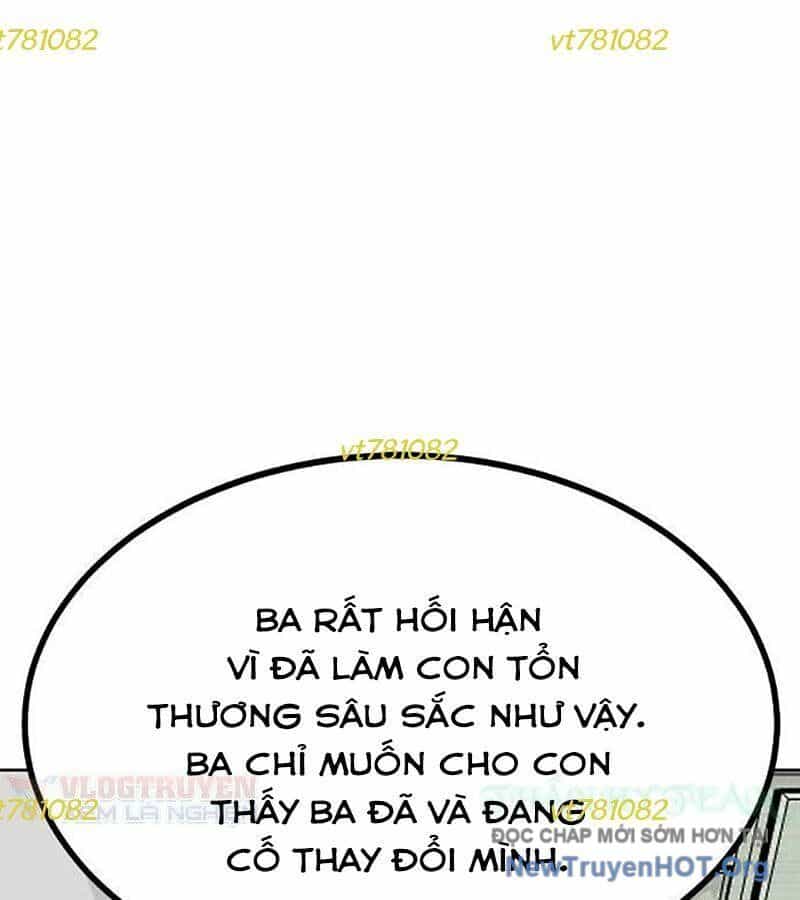 Vua Võ Đài - Chương 125 - ảnh 80