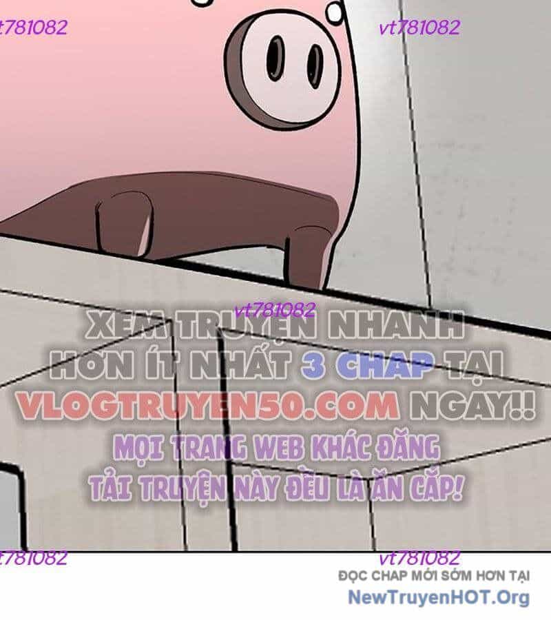 Vua Võ Đài - Chương 125 - ảnh 84