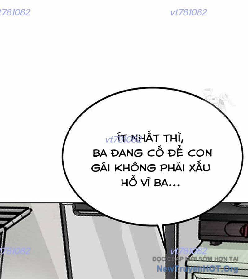 Vua Võ Đài - Chương 125 - ảnh 85