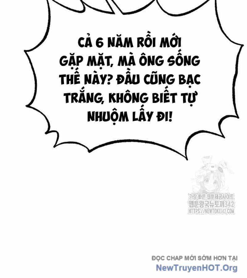 Vua Võ Đài - Chương 125 - ảnh 93