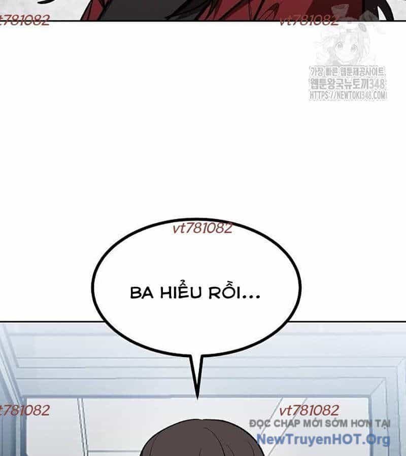 Vua Võ Đài - Chương 126 - ảnh 10