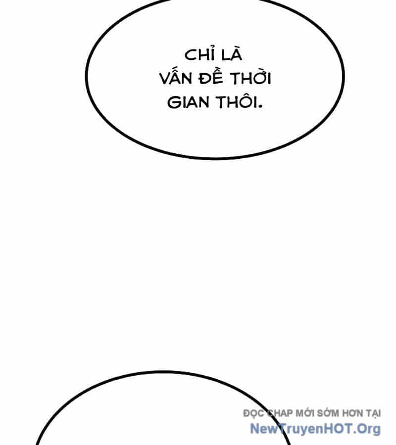 Vua Võ Đài - Chương 126 - ảnh 100