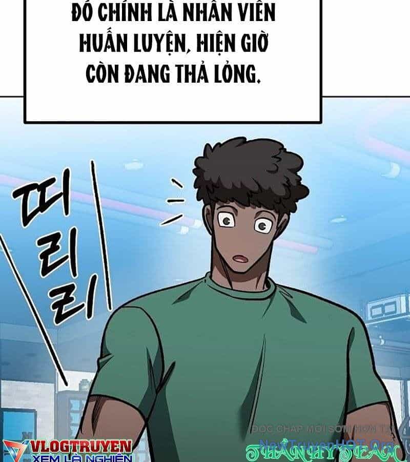 Vua Võ Đài - Chương 126 - ảnh 110