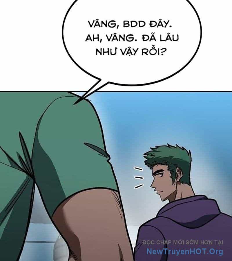 Vua Võ Đài - Chương 126 - ảnh 112