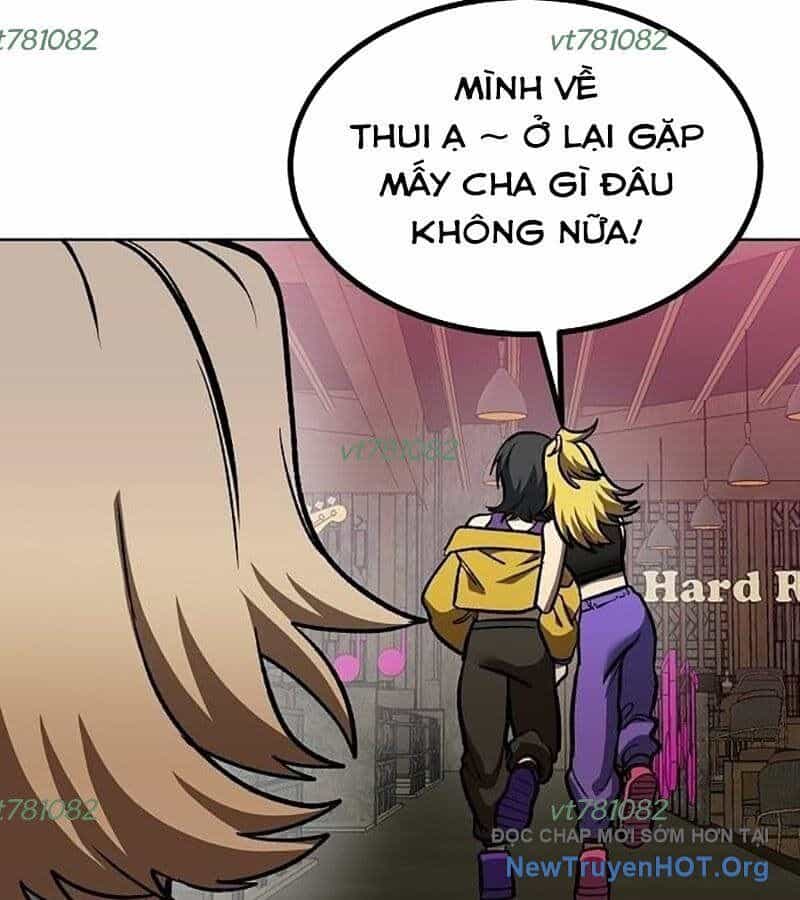 Vua Võ Đài - Chương 126 - ảnh 145