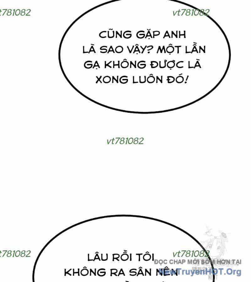 Vua Võ Đài - Chương 126 - ảnh 152