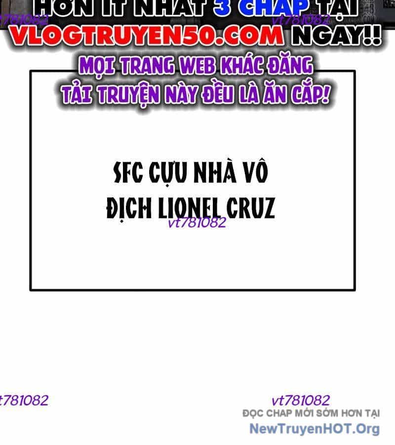 Vua Võ Đài - Chương 126 - ảnh 155