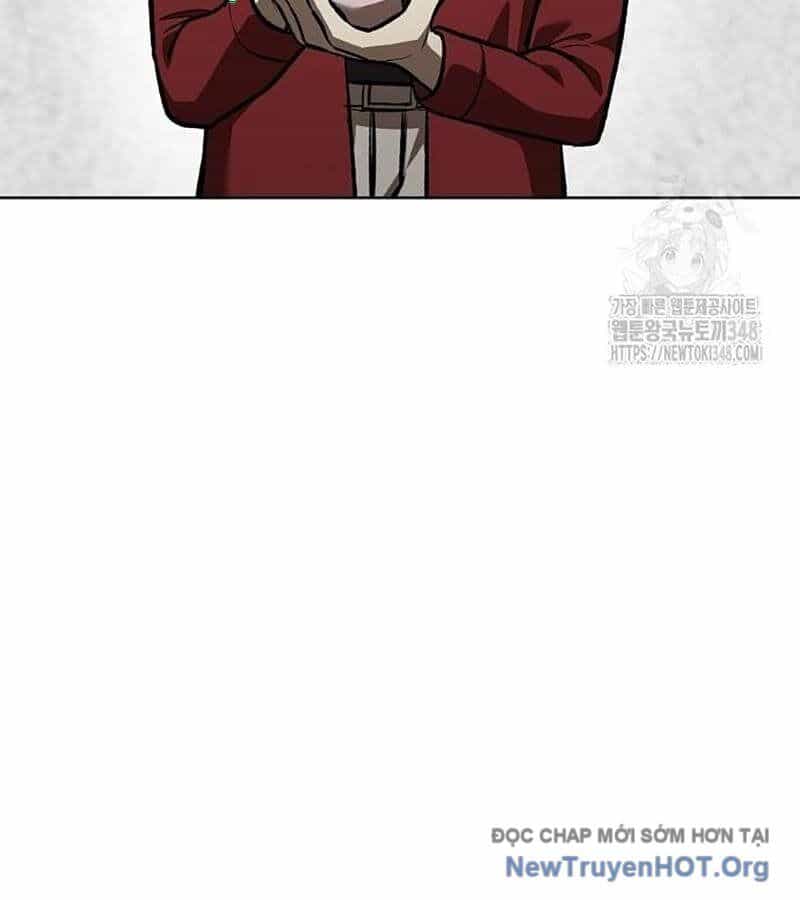 Vua Võ Đài - Chương 126 - ảnh 16