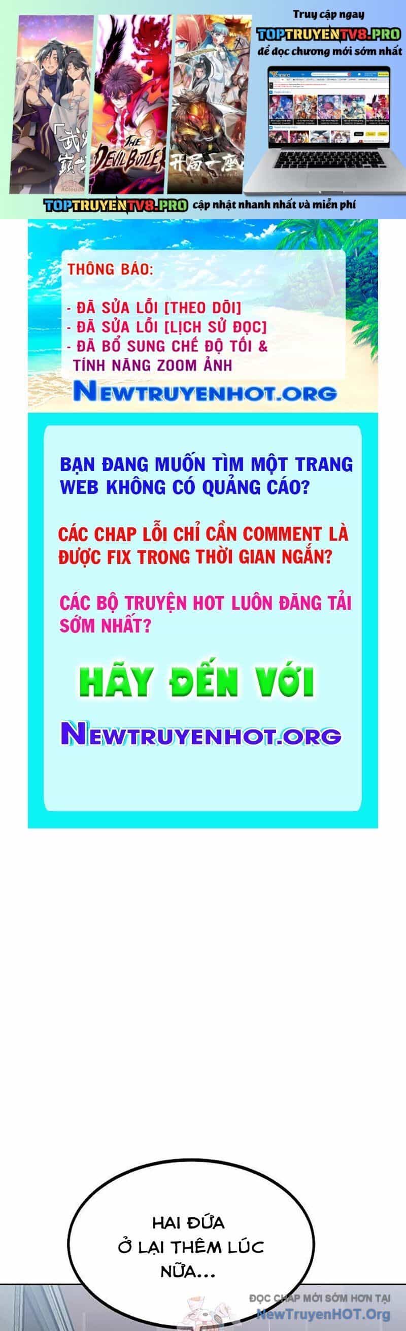 Vua Võ Đài - Chương 126 - ảnh 2