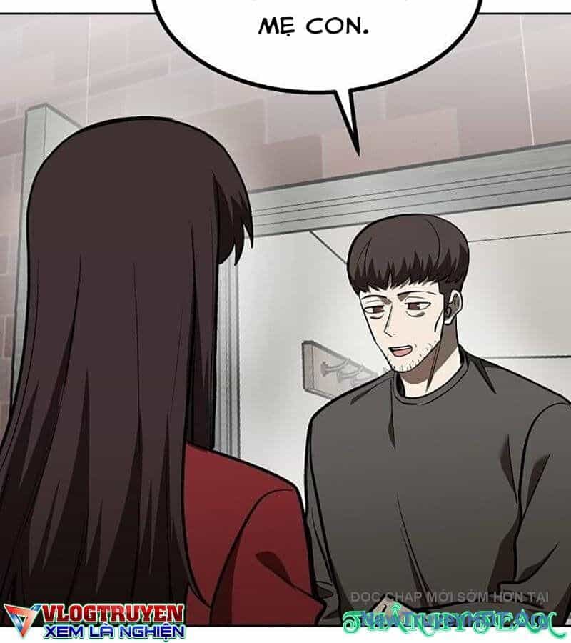 Vua Võ Đài - Chương 126 - ảnh 21