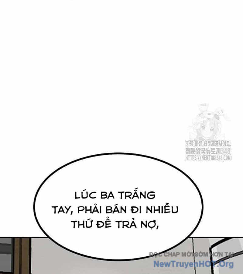 Vua Võ Đài - Chương 126 - ảnh 22