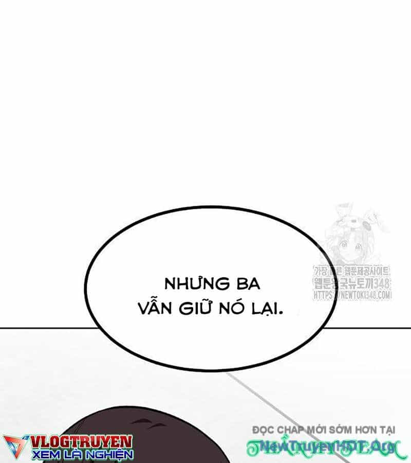Vua Võ Đài - Chương 126 - ảnh 24