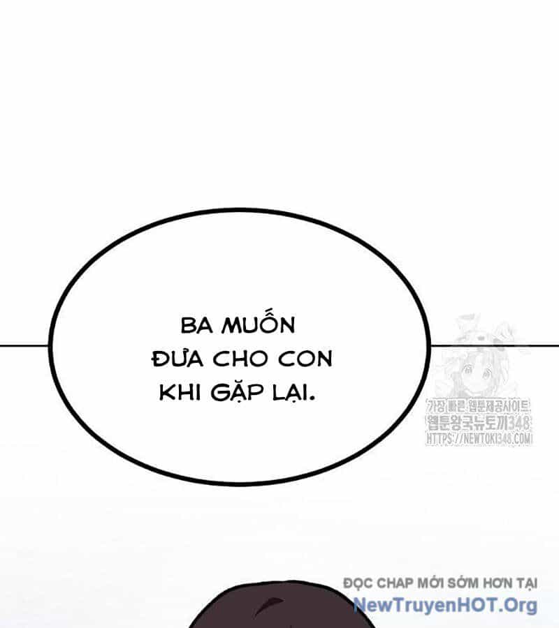 Vua Võ Đài - Chương 126 - ảnh 26