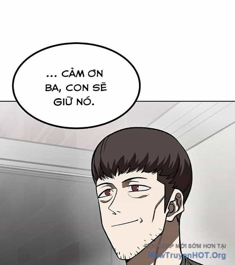 Vua Võ Đài - Chương 126 - ảnh 31