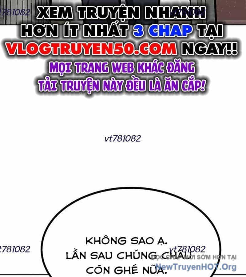 Vua Võ Đài - Chương 126 - ảnh 4