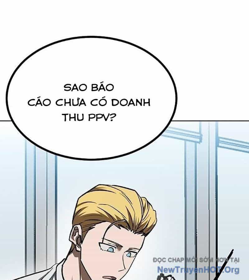 Vua Võ Đài - Chương 126 - ảnh 46