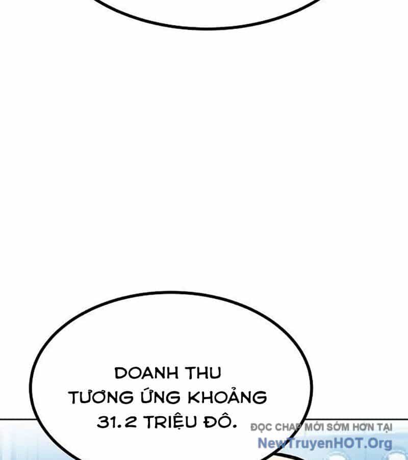 Vua Võ Đài - Chương 126 - ảnh 48