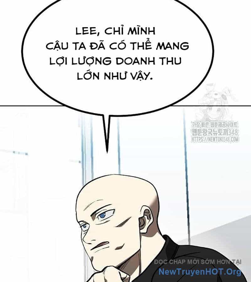 Vua Võ Đài - Chương 126 - ảnh 53