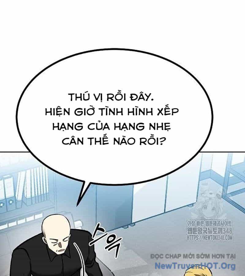 Vua Võ Đài - Chương 126 - ảnh 65
