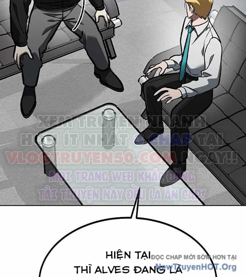 Vua Võ Đài - Chương 126 - ảnh 66
