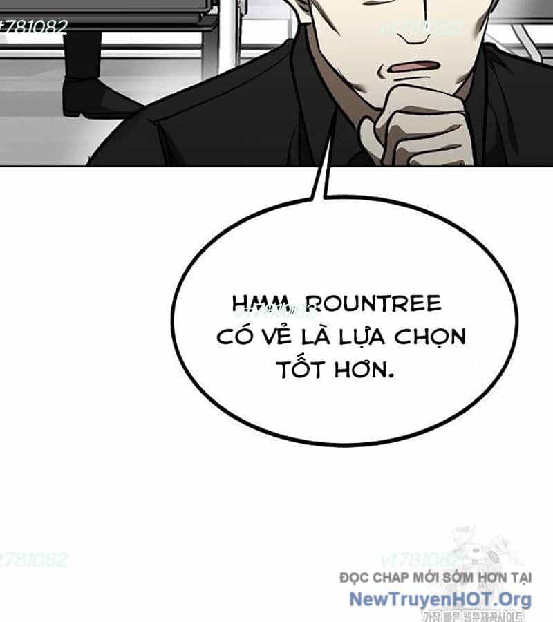 Vua Võ Đài - Chương 126 - ảnh 71