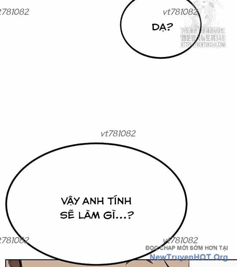 Vua Võ Đài - Chương 126 - ảnh 76