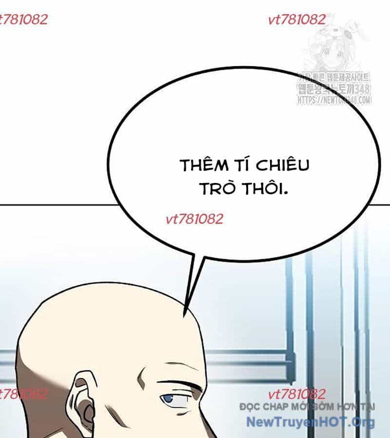 Vua Võ Đài - Chương 126 - ảnh 78