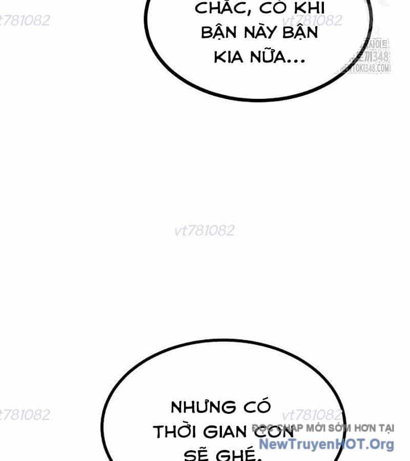 Vua Võ Đài - Chương 126 - ảnh 8