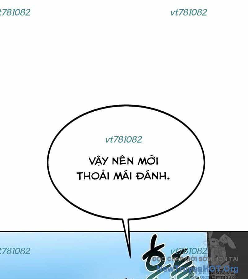 Vua Võ Đài - Chương 126 - ảnh 86